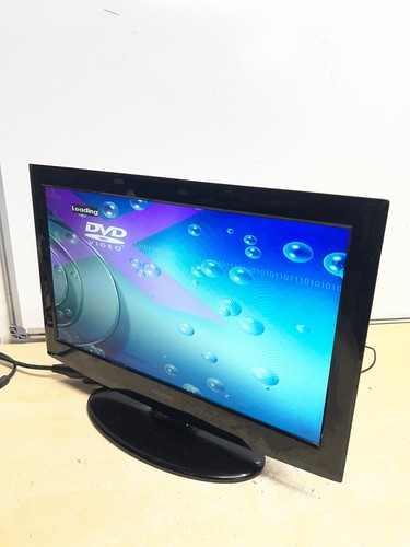 Hitachi led - led,