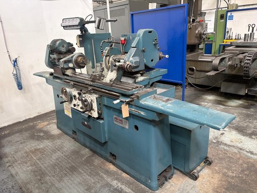 Jones shipman 1307 eit - 1307,