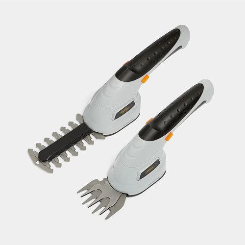 Vonhaus handheld cordless - cordless, in