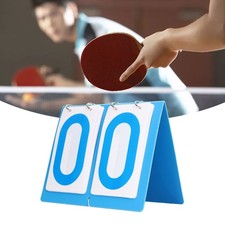 Scoreboard 2 Digit Score