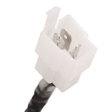 D-High Performance 12V