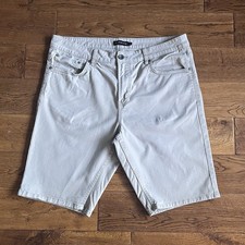 Red Herring Men’s Beige