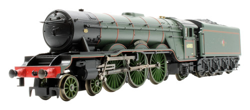 Hornby gauge r2054 - 'oo',