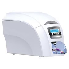Sicurix 800300-360 Id Card