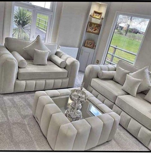 Lilly corner sofa - corner,