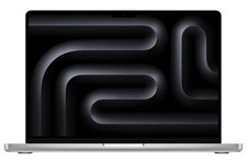 Apple MacBook Pro M4 14.2”