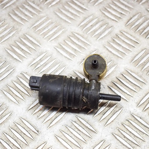 Opel vauxhall signum - signum, washer
