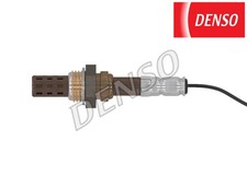 LAMBDA SENSOR DOX-0125 DENSO I