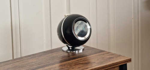 Maruman electronic alarm - maruman,