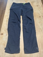 Workrite Dark Blue Nomex IIIA