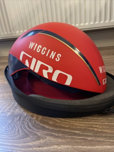 Giro aerohead ultimate mips - giro,