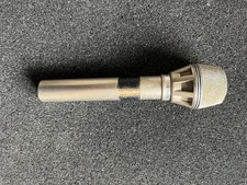 AKG D190E Vintage Dynamic Classic Microphone