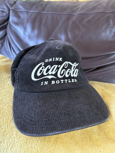 Original american needle brown - original,