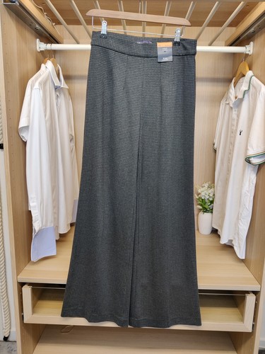 Womens trousers 10 reg - trousers, uk