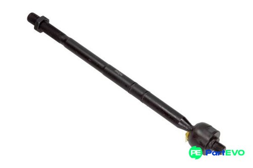 Maxgear front right left - left, inner