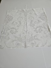 Laura Ashley Josette Fabric