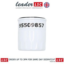 93156954 GENUINE Vauxhall