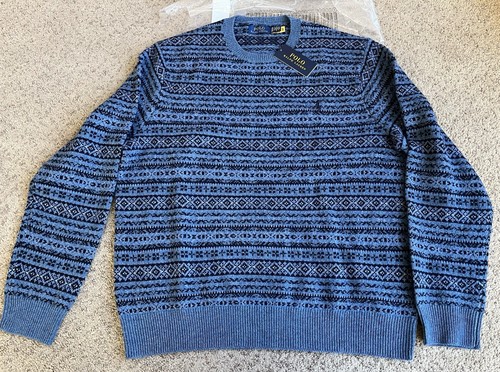 Polo ralph lauren fair - ralph,