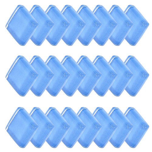 Broken glass pieces for - broken,