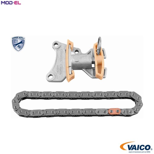 Timing chain kit v10 10003 - timing,