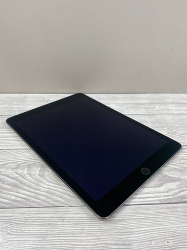 Apple ipad air - apple, 2