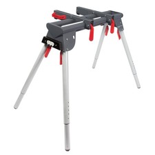 Protocol Equipment Chop Miter