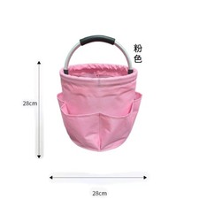 Cleaning Caddy with Handle