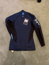 Brand new ZHIK Microfleece V