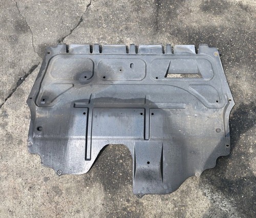 Seat ibiza petrol - petrol, under