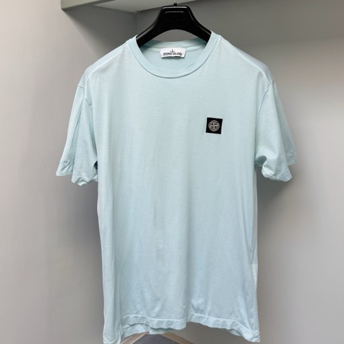 Stone island shirt - t, men