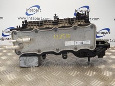 INLET MANIFOLD AUDI A3 MK4 2020-2025 DGEA 04E145749F
