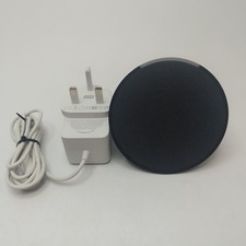 Amazon Echo Pop Voice Control