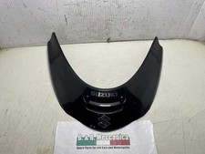 CARENA SCOCCA SCUDETTO