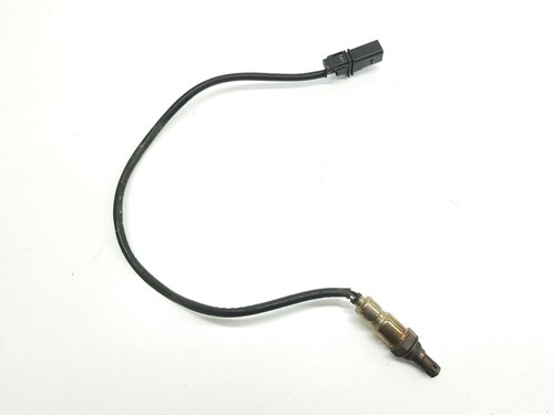 03l906262a lambda probe - 03l906262a,