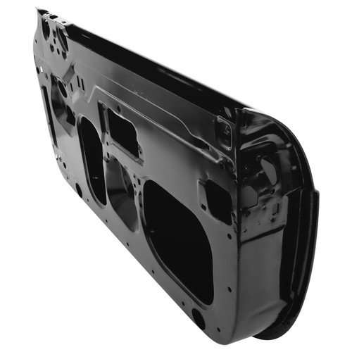 Mgb door shell - mgb,