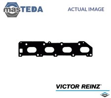 71-36304-00 EXHAUST MANIFOLD