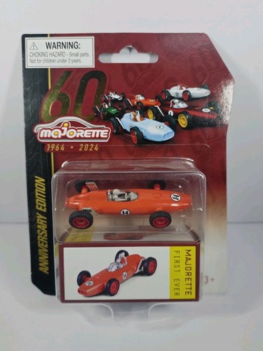 Majorette brm p57 - p57, race