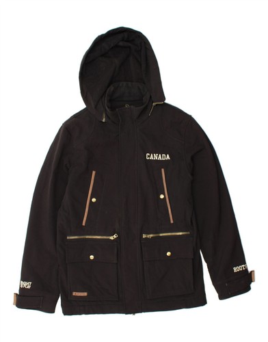 Roots canada mens hooded - roots,