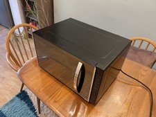 Breville BRGM2316 23L