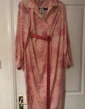 Ladies Next Dress Size 10