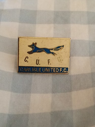 Carlisle united football club - football,