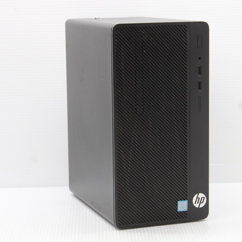 Desktop pro mini - desktop,
