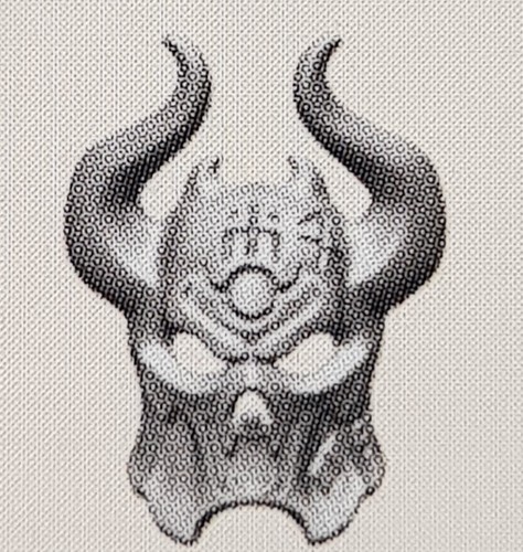 Wh40k chaos space marine - space,
