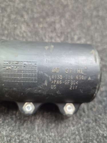 Sthil telescopic pruner - sthil,