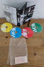 Paul Weller - At The BBC (The