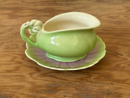 Vintage 1930s royal winton - 1930s,
