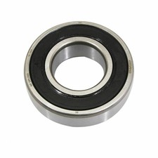 Rear wheel bearing (25x52x15)