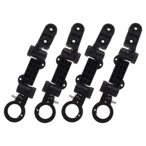 Pcs bike mudguard - 4, fixing