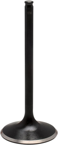 Kibblewhite black diamond - kibblewhite,