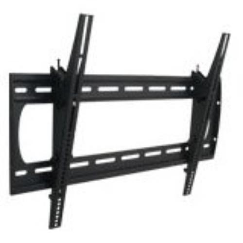 Premier mounts p4263t tilt - p4263t,